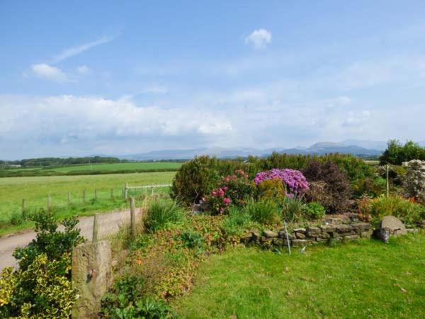 DriggMuncaster View别墅 外观 照片